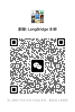 长桥证券2025年专属开户优惠：入金1万送终身免佣+入金2万再送800港币