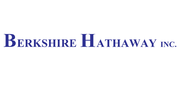 避风港中的价值巨头：巴菲特时代下的Berkshire Hathaway是否仍值得买入？