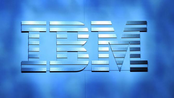 IBM宣布未来五年在美投资1500亿美元，押注量子计算与本地制造