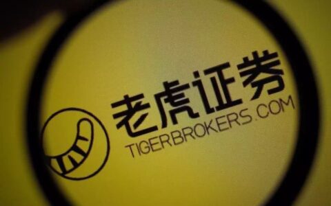 老虎证券2025年专属开户优惠：入金1万港币交易送1800港币