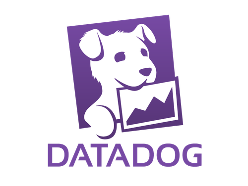 AI东风再起，Datadog强势反弹：估值修复中的潜力科技股