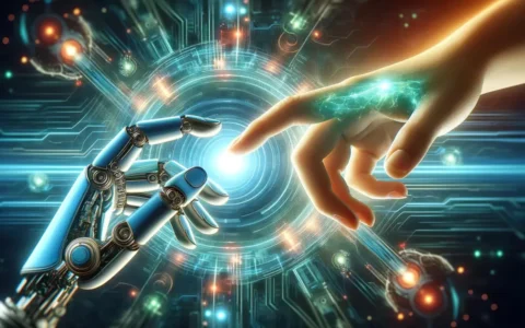 AI、电力、自动化三位一体：三只值得现在布局的高成长潜力股