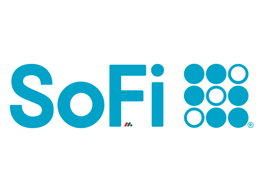 错过英伟达别再错过它们：SoFi Technologies与Nu Holdings正引领金融科技新浪潮