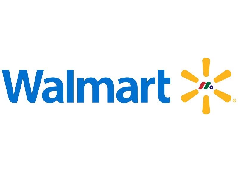不是只有亚马逊才会电商变现：深度解析沃尔玛Walmart的盈利新引擎